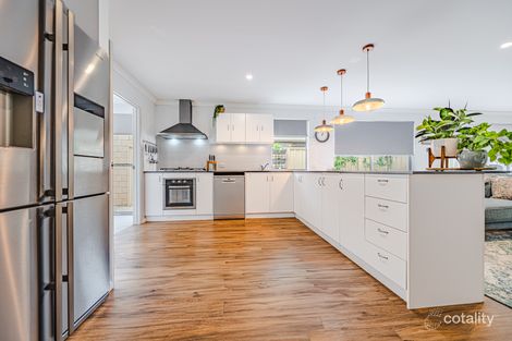 Property photo of 67 Maiden Way Baldivis WA 6171