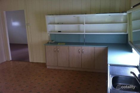 108 North St, Maryborough, QLD 4650