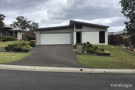 Property photo of 13 Brigalow Place Mount Cotton QLD 4165