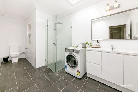 Property photo of 3/127 Macpherson Street Bronte NSW 2024