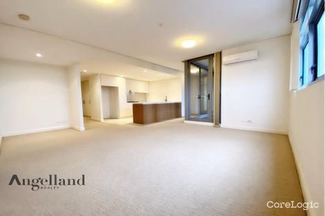 Property photo of 610/99 Forest Road Hurstville NSW 2220
