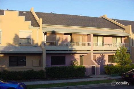 Property photo of 15 Linwood Street Maryville NSW 2293