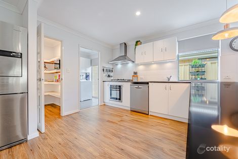Property photo of 67 Maiden Way Baldivis WA 6171