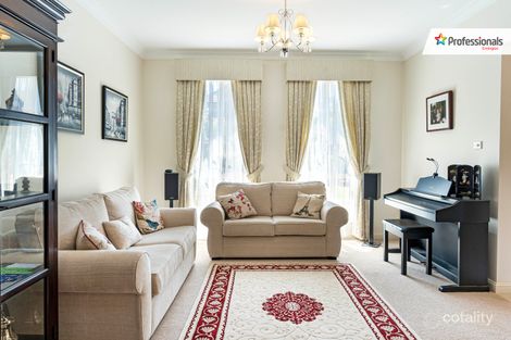 Property photo of 62 Antoine Street Rydalmere NSW 2116