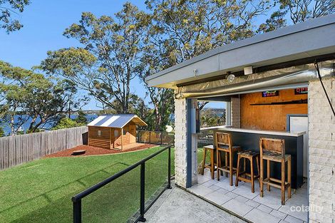 Property photo of 11 Omaru Close Nords Wharf NSW 2281
