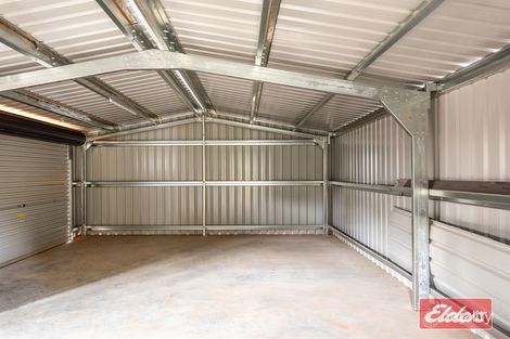 Property photo of 46 Angas Street Tanunda SA 5352