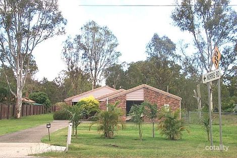 228 Telegraph Rd, Bracken Ridge, QLD 4017
