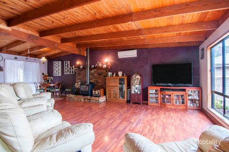 Property photo of 471 Dundas Street St Andrews Beach VIC 3941