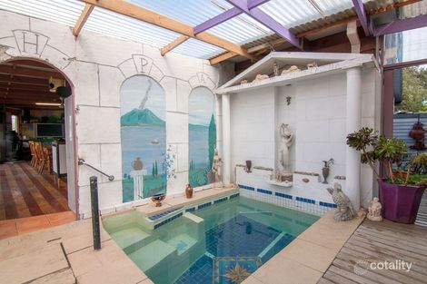 Property photo of 471 Dundas Street St Andrews Beach VIC 3941