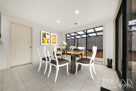 Property photo of 4 Amethyst Close Skye VIC 3977