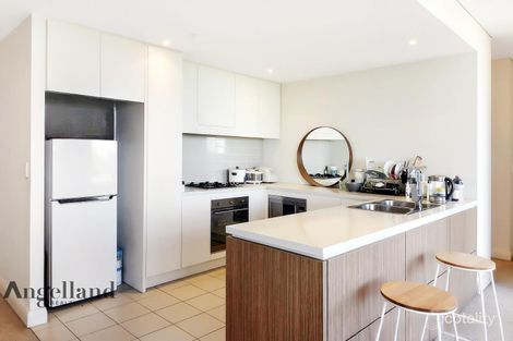 Property photo of 610/99 Forest Road Hurstville NSW 2220