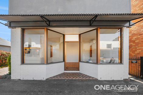 68 Mayne St, Murrurundi, NSW 2338