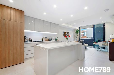Property photo of 106B/14 Woniora Road Hurstville NSW 2220