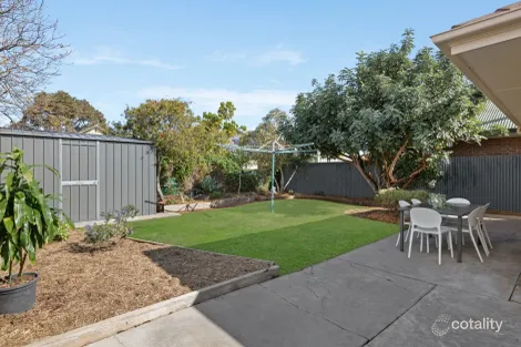 Property photo of 48 Ansell Street Semaphore SA 5019