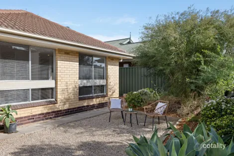 Property photo of 48 Ansell Street Semaphore SA 5019
