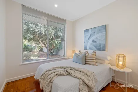 Property photo of 48 Ansell Street Semaphore SA 5019
