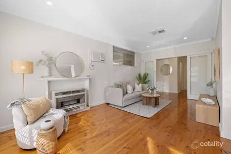 Property photo of 48 Ansell Street Semaphore SA 5019