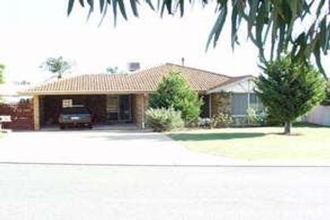 Property photo of 49 Highview Street Alexander Heights WA 6064