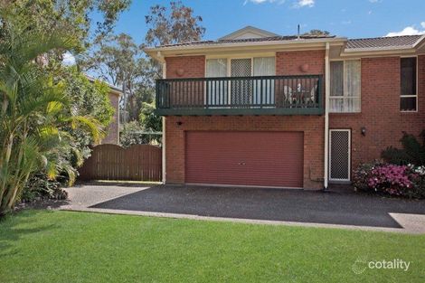 3/27 Marine Dr, Lemon Tree Passage, NSW 2319