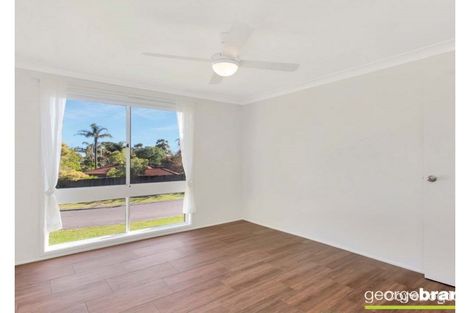 Property photo of 10 Benkari Avenue Kariong NSW 2250