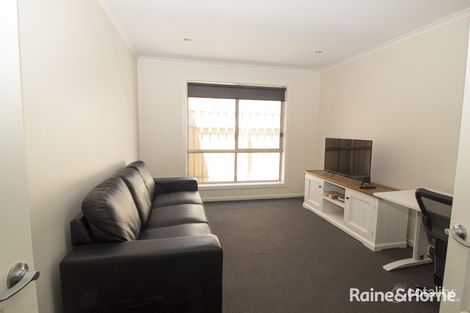 Property photo of 2B McCarthy Street Port Augusta West SA 5700