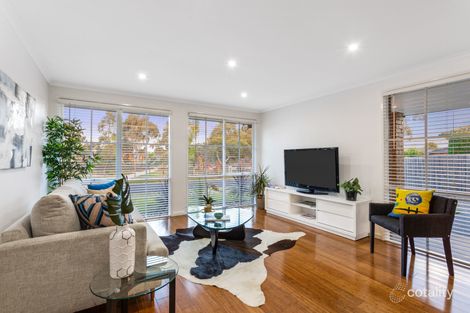 Property photo of 43 Harefield Crescent Kealba VIC 3021