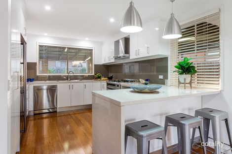 Property photo of 43 Harefield Crescent Kealba VIC 3021