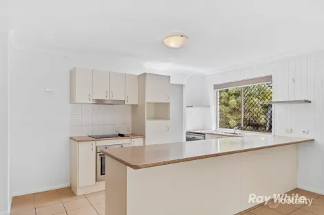 Property photo of 37B Mark Lane Waterford West QLD 4133