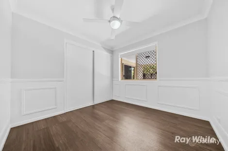 Property photo of 37B Mark Lane Waterford West QLD 4133