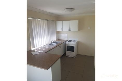 Property photo of 58 Selwyn Street North Booval QLD 4304