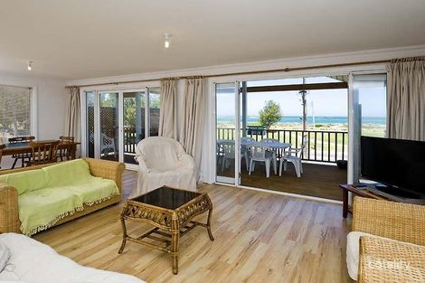 33b Gingin Rd, Lancelin, WA 6044