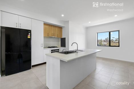 Property photo of 3 Wool Street Tarneit VIC 3029