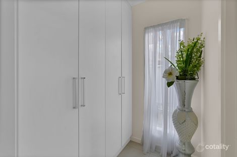 Property photo of 4 Ormsby Street Windsor Gardens SA 5087