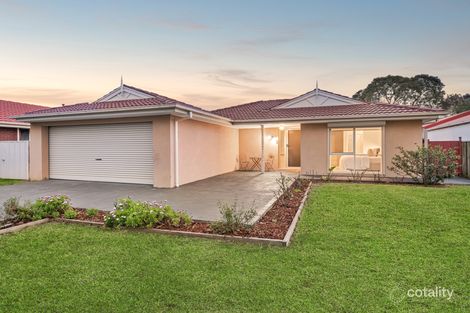 6 Lindas Way, Carrum Downs, VIC 3201