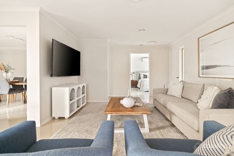 Property photo of 6 Lindas Way Carrum Downs VIC 3201