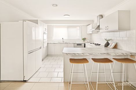 Property photo of 6 Lindas Way Carrum Downs VIC 3201