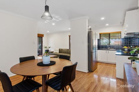 Property photo of 1/314 Preston Point Road Attadale WA 6156