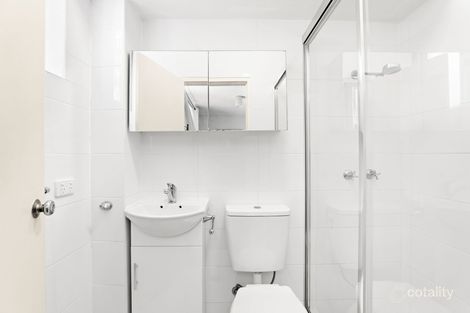 Property photo of 2/20-24 Sheehy Street Glebe NSW 2037