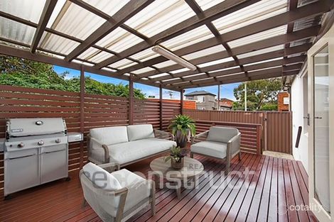 Property photo of 14 Cooper Street Maroubra NSW 2035
