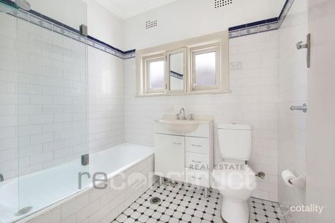 Property photo of 14 Cooper Street Maroubra NSW 2035