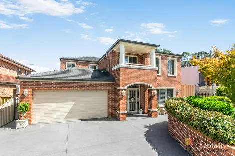 Property photo of 36 Eldridge Road Greystanes NSW 2145