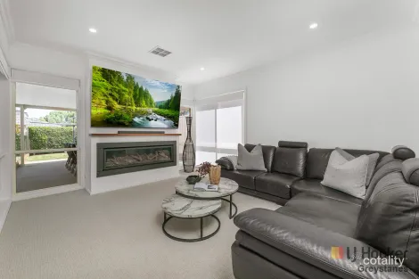 Property photo of 36 Eldridge Road Greystanes NSW 2145