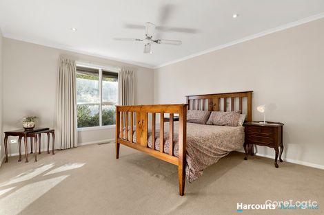 Property photo of 32 Owens Avenue Glen Waverley VIC 3150