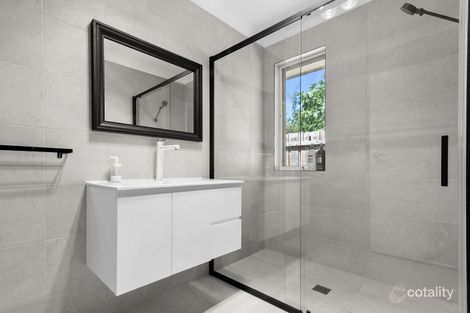 Property photo of 38 Carramar Street Mornington VIC 3931