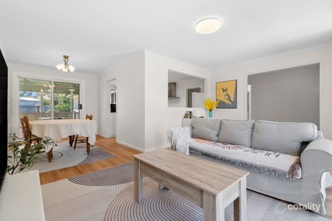 Property photo of 38 Carramar Street Mornington VIC 3931