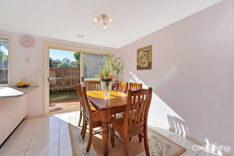 Property photo of 2/46 Thomas Wilkinson Avenue Dural NSW 2158