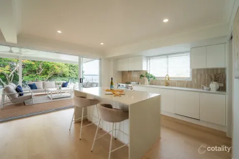 Property photo of 27 Bayview Terrace Clontarf QLD 4019