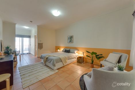 200 West Coast Hwy, Scarborough, WA 6019