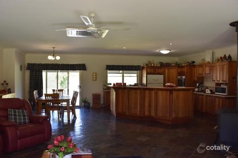 Property photo of 555 Old Wynarling Road Keith SA 5267