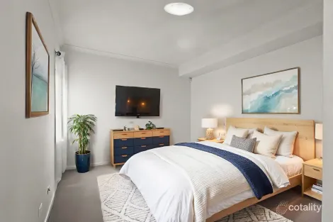 Property photo of 22 Hornsby Street Dandenong VIC 3175